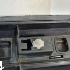 LISTWA DRZWI TYŁ LEWY VW ARTEON 3G8853991B