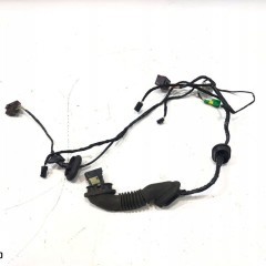 LANCIA CITROEN PEUGEOT WIĄZKA DRZWI PASAŻERA 02-10