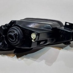 LAMPA REFLEKTOR PRZÓD PRAWY PEUGEOT 206 98-06r. 20-5759