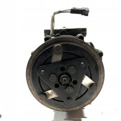 VOLVO V50 S40 C30 KOMPRESOR KLIMATYZACJI 2.0D TDCI