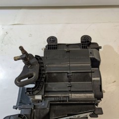 MAZDA 6 COMBI NAGRZEWNICA KLIMA NAWIEW