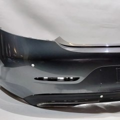 ZDERZAK TYŁ MERCEDES C KLASA W205 C205 COUPE A2058854738