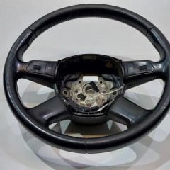 KIEROWNICA AUDI A6 C6 06r 4F0419091AH