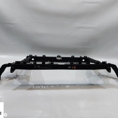 WZMOCNIENIE PAS PRZEDNI KIA X-CEED XCEED 20r