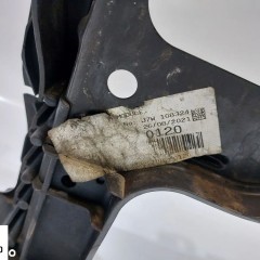 WZMOCNIENIE PAS PRZEDNI KIA X-CEED XCEED 20r