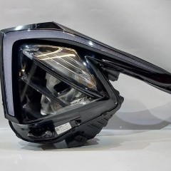 LAMPA PRZÓD LEWA KIA SPORTAGE V 21r FULL LED EUR 92101R2000