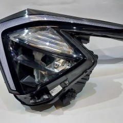 LAMPA PRZÓD LEWA KIA SPORTAGE V 21r FULL LED EUR 92101R2000
