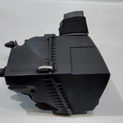 OBUDOWA FILTRA POWIETRZA AUDI A6 C6 2.0 TDI 4F0133835H