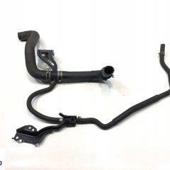 TOYOTA VERSO LIFT WĄŻ PRZEWÓD WODY 1.8 14