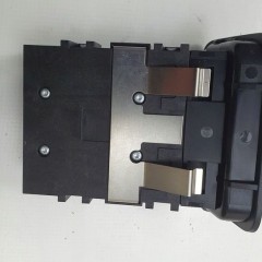 MERCEDES ML W166 WŁĄCZNIK HAMULCA RĘCZNEGO