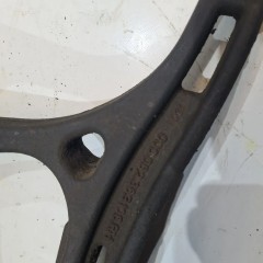 WAHACZ TYŁ PRAWY MERCEDES R KLASA W251 3.0 CDI 08r