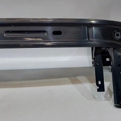 BELKA WZMOCNIENIE ZDERZAKA PRZÓD LEON IV 20r 5FA807097