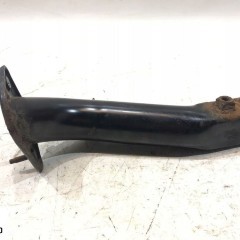 MINI COOPER R50 STREFA ZGNIOTU SZTYCA PRAWY PRZÓD