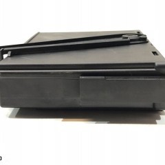 OPEL CORSA C 1.3CDTI MODUŁ KOMFORTU STEROWNIK