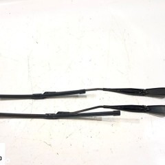 MERCEDES W208 RAMIĘ RAMIONA WYCIERACZEK 3.2 V6