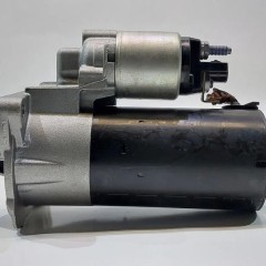 ROZRUSZNIK JEEP COMPASS II 2.0 M-JET 17r 56029626AA