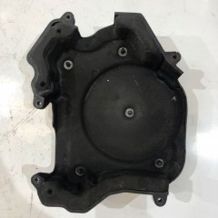 JEEP GRAND CHEROKEE OSŁONA POMPY SILNIKA