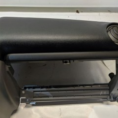 MAZDA 6 COMBI DESKA ROŹDZIELCZA KONSOLA