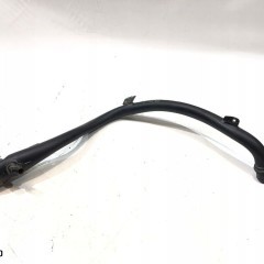 BMW 7 E65 RURA WLEWU PALIWA KOREK BENZYNA 3.6i V8