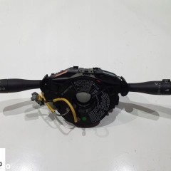 JAGUAR X-TYPE 2.5 V6 PRZEŁĄCZNIK ZESPOLONY