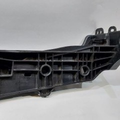 WZMOCNIENIE PAS PRZEDNI GÓRNY TOYOTA YARIS IV 20r 53213-K0011