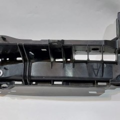 WZMOCNIENIE PAS PRZEDNI GÓRNY TOYOTA YARIS IV 20r 53213-K0011