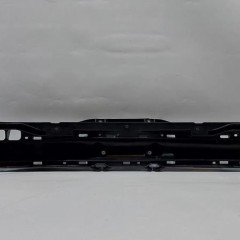 WZMOCNIENIE PAS PRZEDNI GÓRNY TOYOTA YARIS IV 20r 53213-K0011