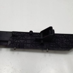 RANGE ROVER SPORT MOCOWANIE CHŁODNICY PRAWE