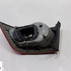 LAMPA TYŁ LEWY LEWA VW PHAETON I