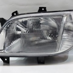 LAMPA REFLEKTOR PRZÓD PRAWY MERCEDES SPRINTER 901 LIFT 20-A496