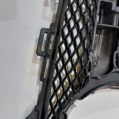 ATRAPA GRILL STELAŻ MERCEDES E KLASA W213 A2138880123