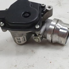 NISSAN DACIA RENAULT 1.5DCI PRZEPUSTNICA