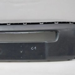 KRATKA ATRAPA ZDERZAKA PRZÓD CITROEN C1 II 14r 52112-0H040