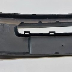 KRATKA ATRAPA ZDERZAKA PRZÓD CITROEN C1 II 14r 52112-0H040