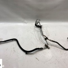 GRAND CHEROKEE WK2 ZBIORNIK PŁYNU WSPOMAGANIA