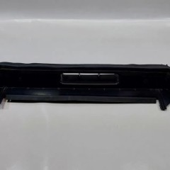 KIEROWNICA WLOT POWIETRZA MERCEDES W447 A4475050600