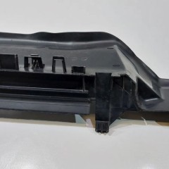 KIEROWNICA WLOT POWIETRZA MERCEDES W447 A4475050600