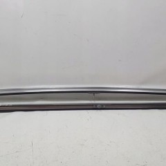 BMW X3 F25 RELINGI DACHOWE