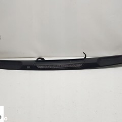 RANGE ROVER SPORT LISTWA ŚWIATŁA STOP