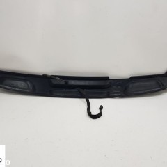 RANGE ROVER SPORT LISTWA ŚWIATŁA STOP