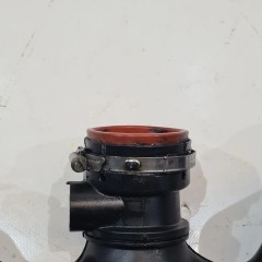 PRZEPŁYWOMIERZ RURA DOLOT MERCEDES W251 3.0 CDI A6420908237