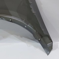 BŁOTNIK PRZÓD PRAWY VW T-ROC 17r