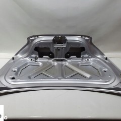 JAGUAR X-TYPE 2.5 V6 KLAPA BAGAŻNIKA