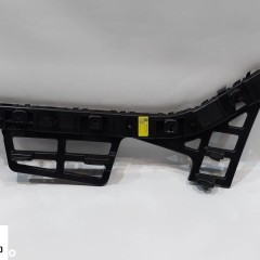 ŚLIZG ZDERZAKA TYŁ PRAWY HYUNDAI I30 III KOMBI 86616-G4200