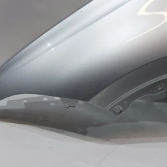 BŁOTNIK PRZÓD LEWY VW T-CROSS 18r