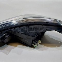 LAMPA PRZÓD PRAWA HYUNDAI I10 II 14-19r EUR 92102-B9000