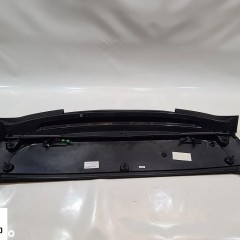 SPOJLER KLAPY TYŁ RANGE ROVER L405 GK52-44210