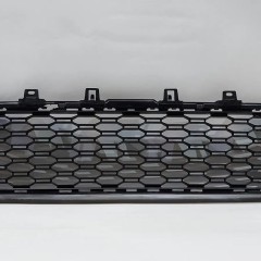 KRATKA ZDERZAKA PRZÓD BMW 3 G20 G21 18r M-PAKIET