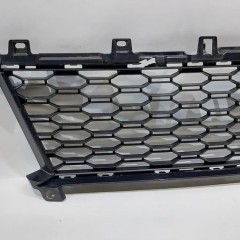 KRATKA ZDERZAKA PRZÓD BMW 3 G20 G21 18r M-PAKIET