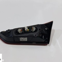 LAMPA KLAPY TYŁ LEWY HYUNDAI I20 II 14-18r HB